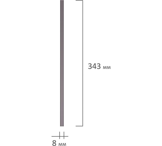 Сменные маты для резака BRAUBERG R5 4 в 1, комплект 2 шт 531119