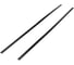 Сменные маты для резака BRAUBERG R5 4 в 1, комплект 2 шт 531119 1