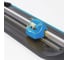 Сменные маты для резака BRAUBERG R5 4 в 1, комплект 2 шт 531119 2