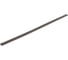 Сменные маты для резака BRAUBERG R5 4 в 1, комплект 2 шт 531119 6