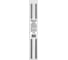 Сменные маты для резака BRAUBERG R5 4 в 1, комплект 2 шт 531119 4