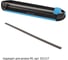Сменные маты для резака BRAUBERG R5 4 в 1, комплект 2 шт 531119 7