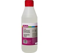 Канцелярский клей Attache 500 г, синтетический 1665716