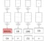 Конверт в упаковке Выбор есть Е65 стрип пр.окно 110х220 1000шт/уп 1673896 5