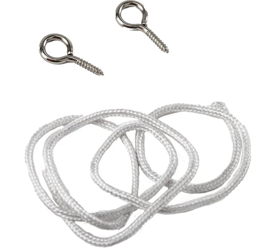 Магнитно-маркерная доска, А4, 254х342 мм, BRAUBERG 231993