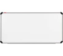 Магнитно-маркерная доска Premium, 120х240 см BRAUBERG 231702