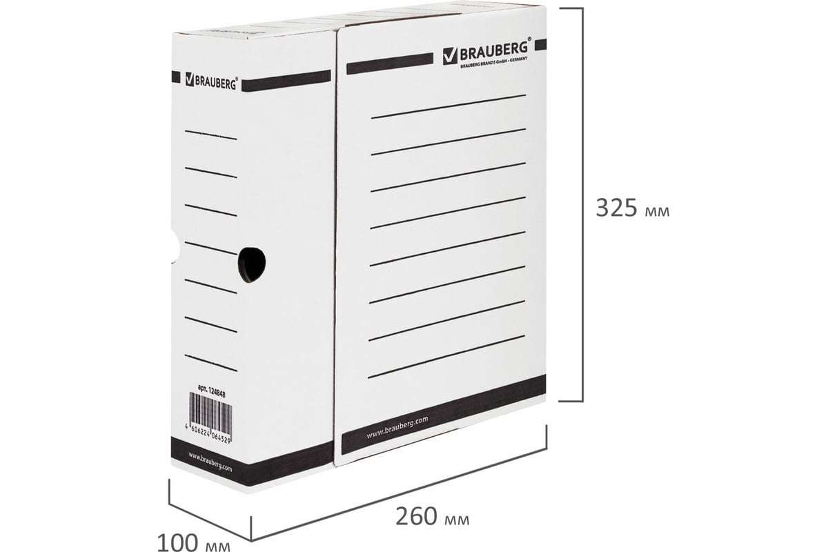 Лист 900. Короб архивный 75 мм staff на резинках белый 128878. Накопитель архивный а4 белый 6485839. Папка архивная на резинках OFFICESPACE, микрогофрокартон, 75мм, белая, до 700л.. Папка короб архивный Attache,с завязками 75 мм ,белый.