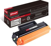 Лазерный картридж Комус ТМ mlt-d101s черный, для samsung ml216021652167 855860