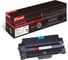 Лазерный картридж Комус 108r00909 черный, повышенная емкость, для xerox 31403155 855791 1
