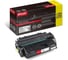 Лазерный картридж Комус cartridge 719h черный, повышенная емкость, для canon, 7000 страниц 959753 1