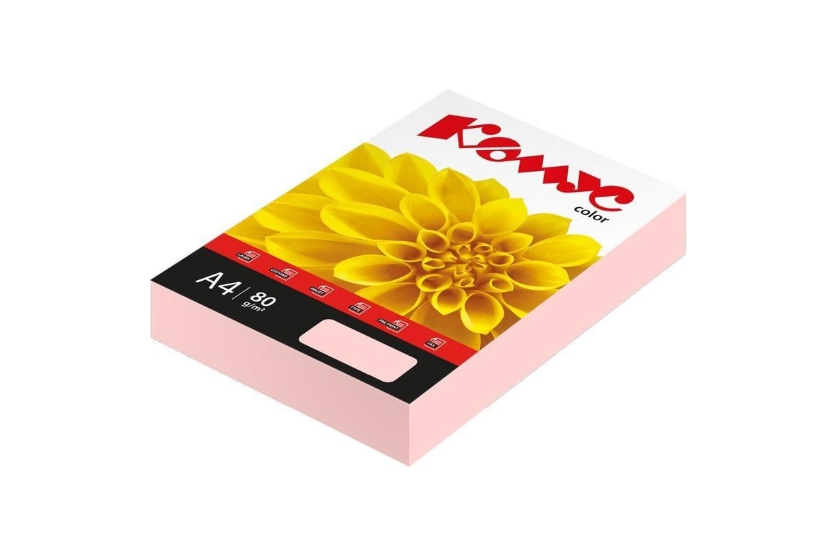 Комус ксероксная бумага. Бумага комус. Самоклеющаяся бумага комус. Бумага для офисной техники комус документ business. Самоклейка а4 офисмаг.