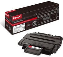 Лазерный картридж Комус mlt-d205l черный, для samsung ml-3310d3310nd 855855