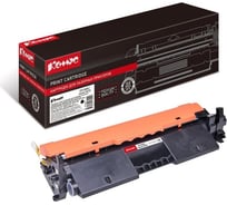 Лазерный картридж Комус универсальный, cf230xcanon 051h чер 1311503