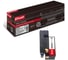 Лазерный картридж Комус 106r01634 черный, для xerox ph60006010 855987 1
