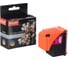 Струйный картридж Комус 650 cz102ae цветной, для dj ink advantage 25153515 1613703 1