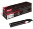 Лазерный картридж Комус kx-fat88a для panasonic fl403413 856063 1