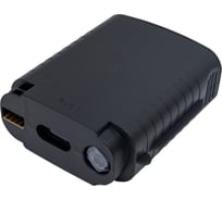 Струйный картридж Комус c4911a голубой, для hp dgnj 500500ps510 865588