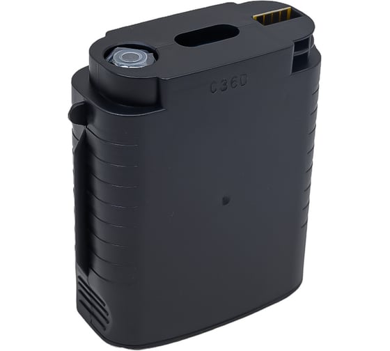 Струйный картридж Комус c4911a голубой, для hp dgnj 500500ps510 865588