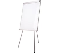 Флипчарт Комус 70x100, на треноге 271786