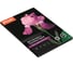 Фотобумага для цветной стручной печати Комус а4, 270 г, сатин, пачка 20 л 866611 2