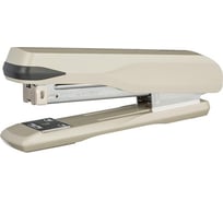 Степлер Комус msgy2430 №246-266, до 30 листов, металл, серый 1271896