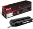 Лазерный картридж Комус 13a q2613a черный, для нр laserjet 1300 855808 1