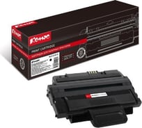 Лазерный картридж Комус mlt-d205s черный, для samsung ml-33103710 855883