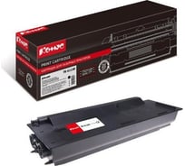 Тонер-картридж Комус tk-6115 черный, для kyocera m4125idnm4132idn 881212