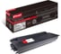 Тонер-картридж Комус tk-6115 черный, для kyocera m4125idnm4132idn 881212 1