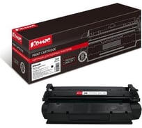 Лазерный картридж Комус 24a q2624a черный, для нр laserjet 1150 855813