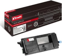 Лазерный картридж Комус tk-3170 черный, для kyocera ecosys p305030553060dn 1004699