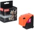 Струйный картридж Комус 650 cz101ae черный, для dj ink advantage 25153515 1613693 1