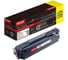 Лазерный картридж Комус cartridge 712 черный, для canonlbp-30103100, 2000 страниц 855842 1