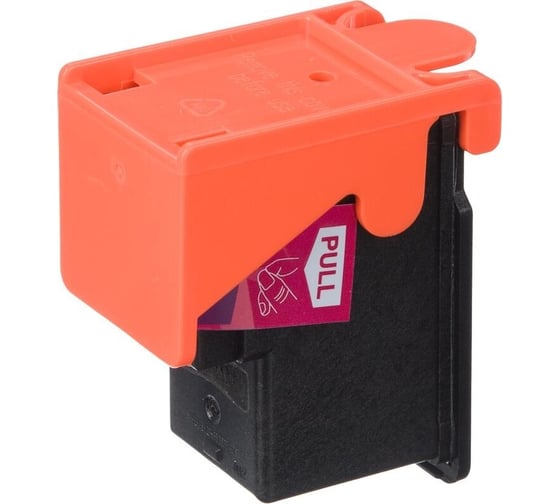 Струйный картридж Комус pg-440xl 5216b001 черный, для pixma mg21403140 1613699