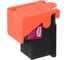 Струйный картридж Комус pg-440xl 5216b001 черный, для pixma mg21403140 1613699 2