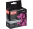 Струйный картридж Комус pg-440xl 5216b001 черный, для pixma mg21403140 1613699 3