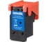 Струйный картридж Комус pg-440xl 5216b001 черный, для pixma mg21403140 1613699 4