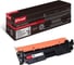 Лазерный картридж Комус 30x cf230x черный, повышенная емкость, для hp lj m203227 856091 1