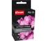 Струйный картридж Комус pgi-35 черный, для canon pixma ip100 865587 1
