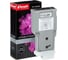 Струйный картридж Комус pfi-320mbk 2889c001 черный матовый, для tm-200205300 1614495 1