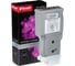 Струйный картридж Комус pfi-320bk 2890c001 черный, для tm-200205300305 1614497 1