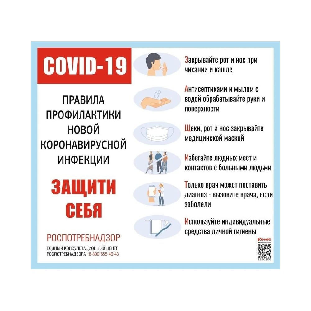 Профилактика новой коронавирусной инфекции covid 19. Ковид правила профилактики. Правила профилактики коронавирусной инфекции. Плакат правила профилактики. Ковид 19 правила профилактики.