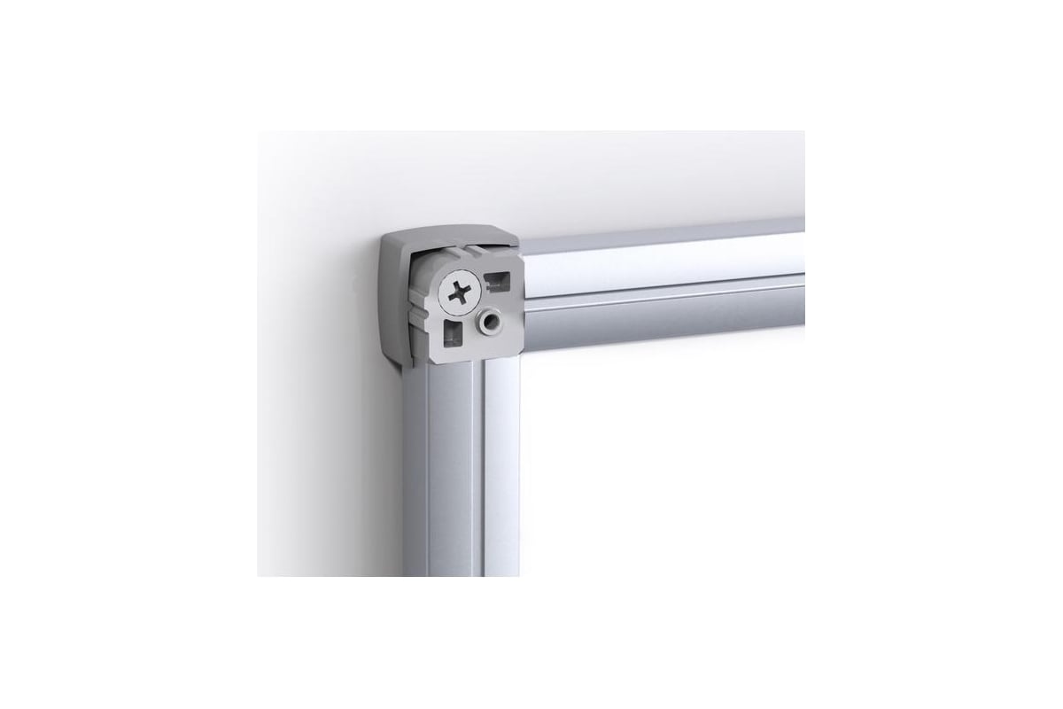 Крепление магнитно маркерных досок. Крепление магнитно маркерных досок. Крепеж для магнитно-маркерной доски. Крепеж для блока tech krep. Крепление магнитно маркерных досок.