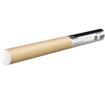 Термопленка Cactus CS-FILM-KYO-FS2040 (FK1150-Film) для Kyocera Ecosys P2335/2235/P2040/M2835dw/M273 1739436