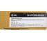 Тефлоновый вал Cactus CS-UFR-XER-WC3315 для Xerox WC 3345, 3335, 3325DNI, 3315DN, Phaser 3330, 3320D 1778553 3