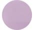 Папка Expert Complete на резинке 5 шт A4 Trend Pastel 600 мкм 35 мм диагональ ванильный 694861 5