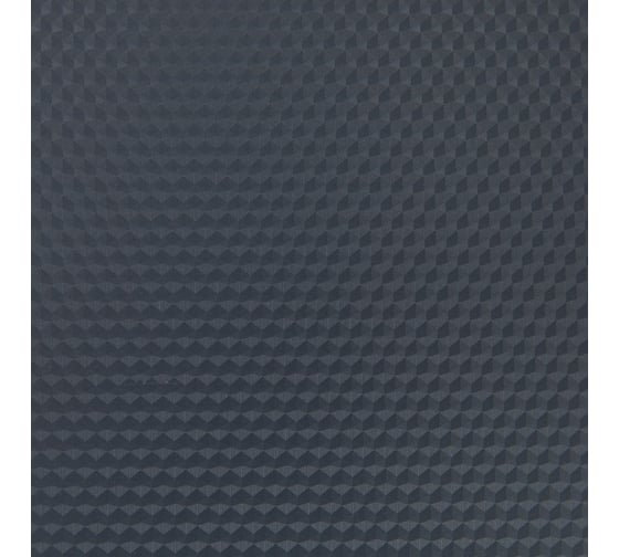 Папка Expert Complete на 4 О-кольцах A4 700 мкм PRISMA 25 мм d - 17 мм серый 4 шт 678161