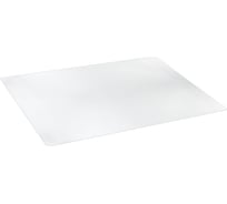 Настольный коврик-подкладка BRAUBERG 450x650 мм, матовый, 0,8 мм 238304