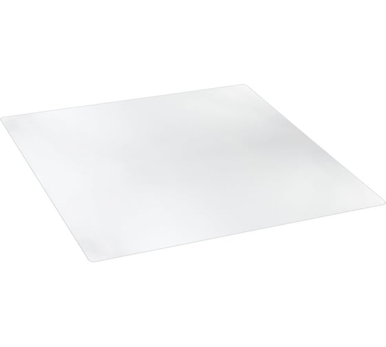 Настольный коврик-подкладка BRAUBERG 480x590 мм, матовый, 0,8 мм 238303 1