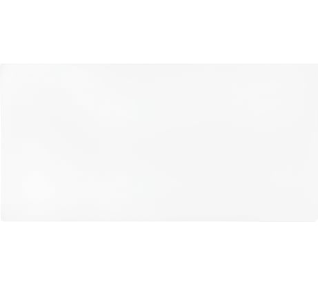 Настольный коврик-подкладка BRAUBERG сверхпрочный, 600x1200 мм, прозрачный, 0,8 мм, рулон 238302